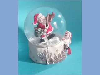 Weihnachten 2017.jpg
